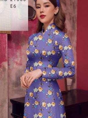 1647519494 vai ao dai dep moi ra (6)